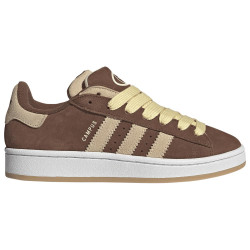 Adidas Campus Double 00s W